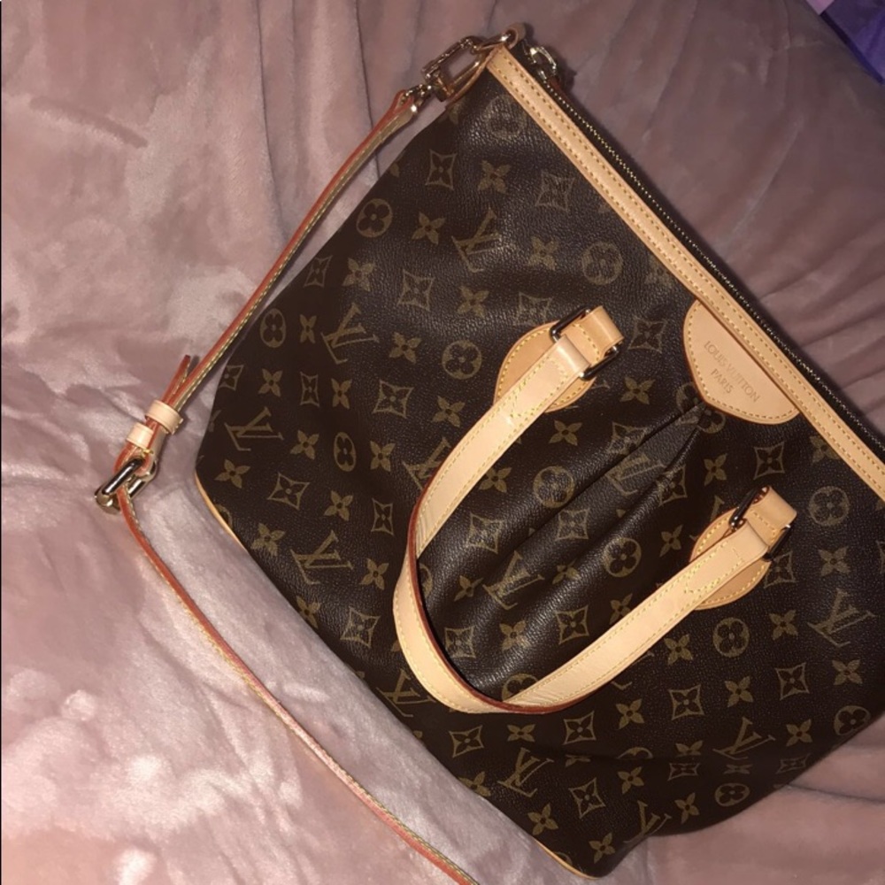 Louis Vuitton Purse
